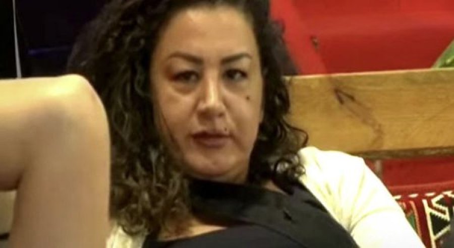 Çfarë thuhet në raportin e policisë për arrestimin e banores së 'It’s my home'