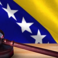 'Turistët-snajperistë' që shkonin në Sarajevë fundjavave