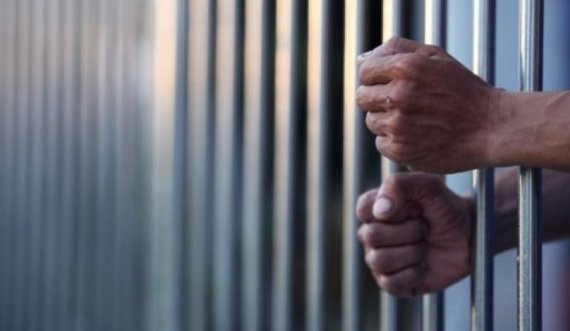 Gjykata Themelore në Prishtinë shpall aktgjykimin: 10 vjet burg për rezervistin e policisë