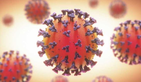 Vetëm tri raste pozitive me Covid