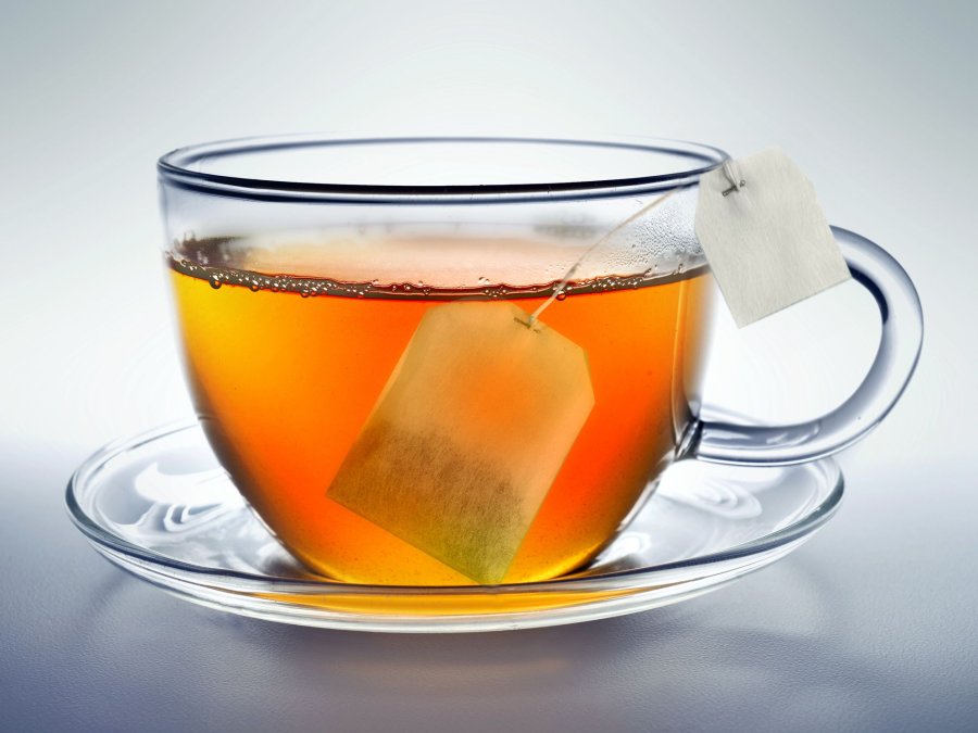 Mos e humbisni, çaji që ul stresin dhe largon dhimbjet e kokës