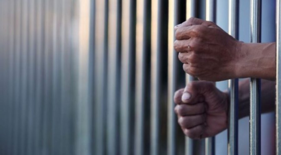 Gjykata Themelore në Prishtinë shpall aktgjykimin: 10 vjet burg për rezervistin e policisë