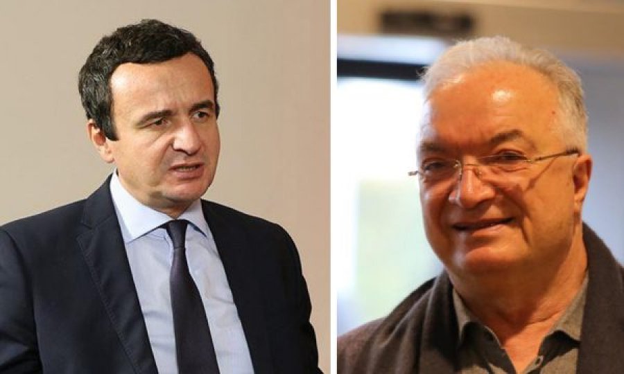 Plani rreth vrasjes së Kurtit, Halitit dhe Haxhës: I dyshuari ‘punon’ në Tropojë, Ferizaj e Deçan