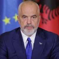 Pse po heshtin Edi Rama dhe Qeveria shqiptare, për zhvillimet e reja në Kosovë?