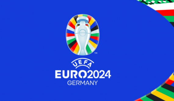Rusia përjashtohet edhe nga Euro 2024