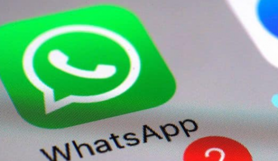 WhatsApp nuk do të funksionojë më në këta telefona