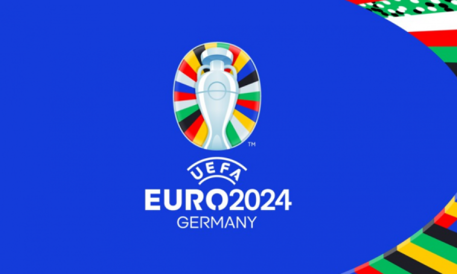 Rusia përjashtohet edhe nga Euro 2024