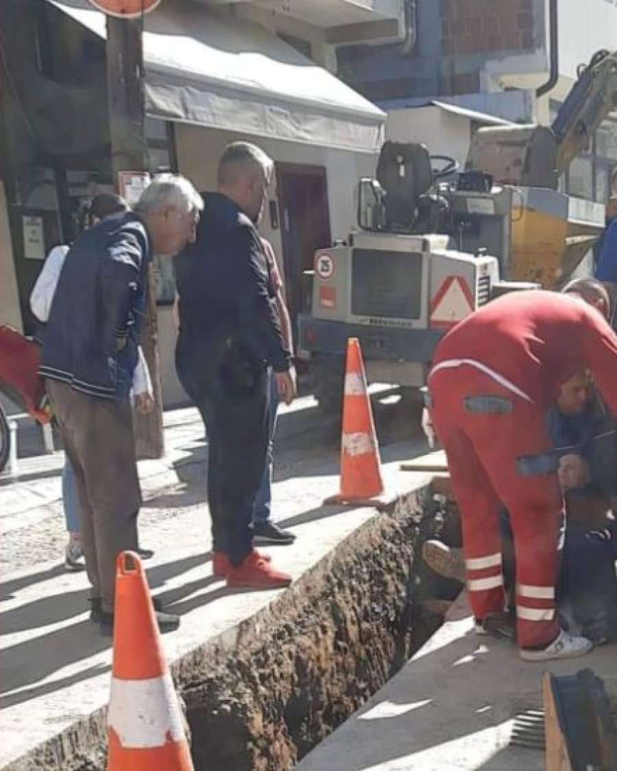 Kosova sot