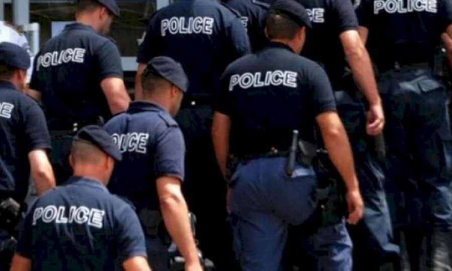 Policia e Kosovës kërkon që koeficienti i pagës të jetë i njëjtë me FSK-në