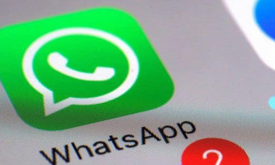 WhatsApp nuk do të funksionojë më në këta telefona