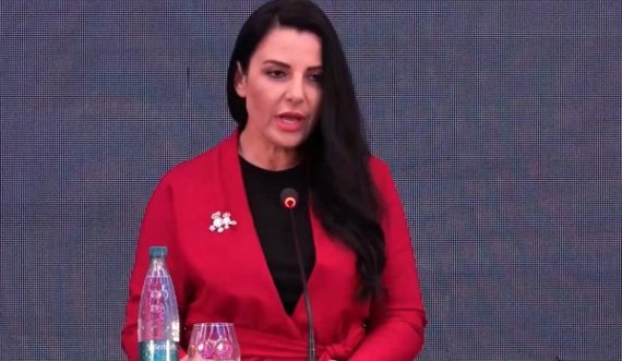 Balluku apel ndërkombëtarëve nga Kosova: Dëmet e sulmeve mund të jenë ndërkufitare