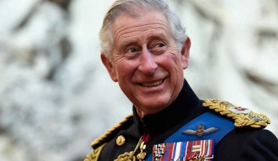 Media e njohur: Mbreti Charles III shfrytëzoi paratë e të vdekurve