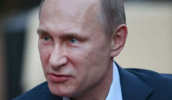 Pas kërcënimeve nga Putini, Polonia thotë se Rusia synon ta shkatërrojë Ukrainën