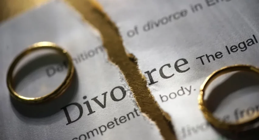 Rritet numri i divorceve në Kosovë: Kaq çifte i dhanë fund martesës në muajin korrik