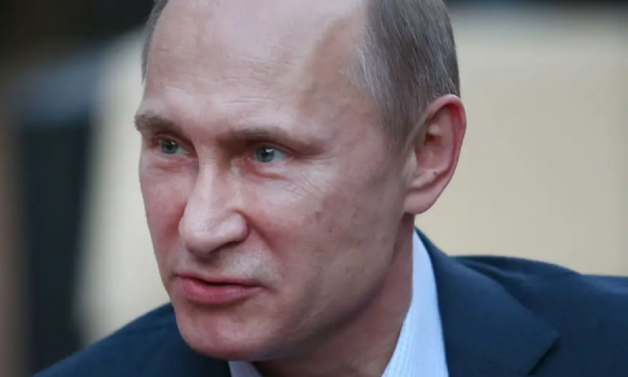Pas kërcënimeve nga Putini, Polonia thotë se Rusia synon ta shkatërrojë Ukrainën