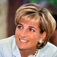 Libri i ri zbulon mashtrimin pas intervistës së Princeshës Diana