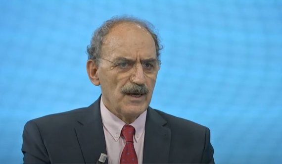 Kokaj për grevën: Nuk më zë gjumi kur e mendoj që fëmijëve po iu dëmtohen aftësitë kognitive