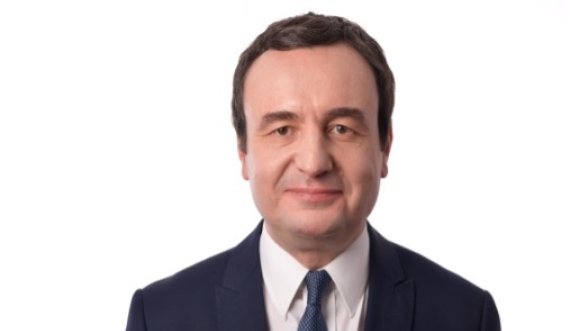 “Po të më analizonit do ta kuptonit që unë jam një kryesindikalist idelogjik”