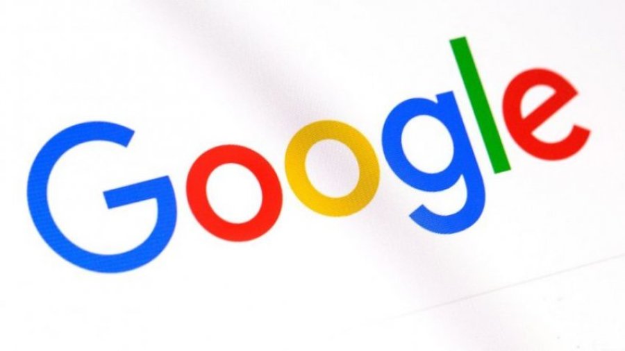 Rriten kërkimet “Si të thyesh krahun” në Google pas vendimit të Rusisë për rekrutimin e ushtarëve
