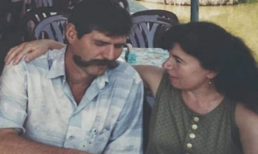 Flet vëllai i Xhevë Lladrovcit: Motra ime ka shkuar nuse kur Fehmiu ishte në burg
