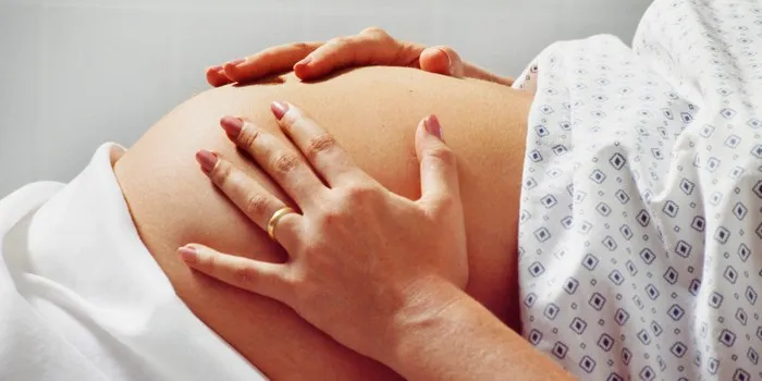 Çfarë duhet të dini për abortet spontane, dhe rreziqet e mëdha që mund të sjell