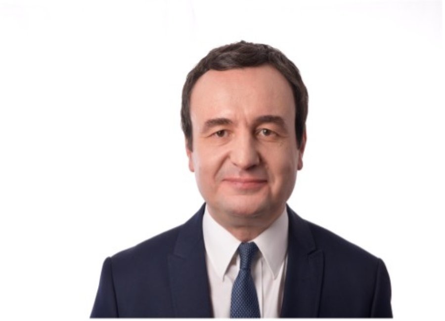 “Po të më analizonit do ta kuptonit që unë jam një kryesindikalist idelogjik”