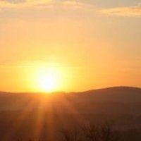 Parashikimi i motit për sot dhe ditët në vijim në Kosovë 