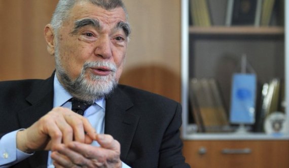 Mesiq: Tashmë Kosova është një fakt që Serbia nuk mund ta kundërshtojë