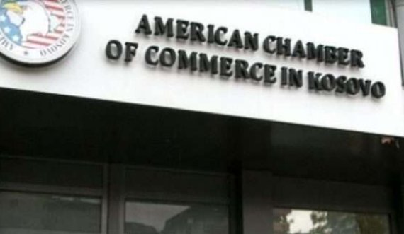 E shqetësuar nga situata me grevën, Oda Amerika po kërkon kompromis mes Qeverisë e sindikatave