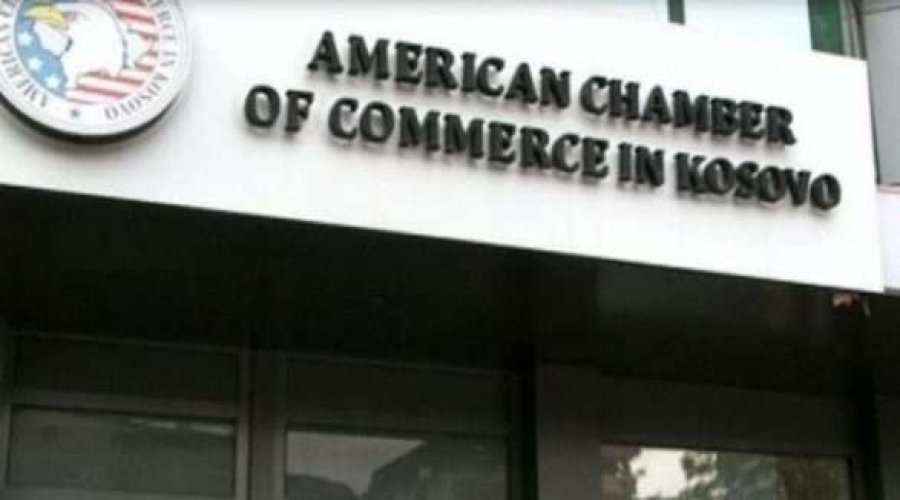 E shqetësuar nga situata me grevën, Oda Amerika po kërkon kompromis mes Qeverisë e sindikatave