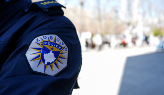 Polici serb: E kam mësuar gjuhën shqipe