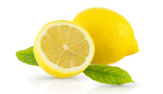 ​Vetitë medicinale të balsamit të limonit