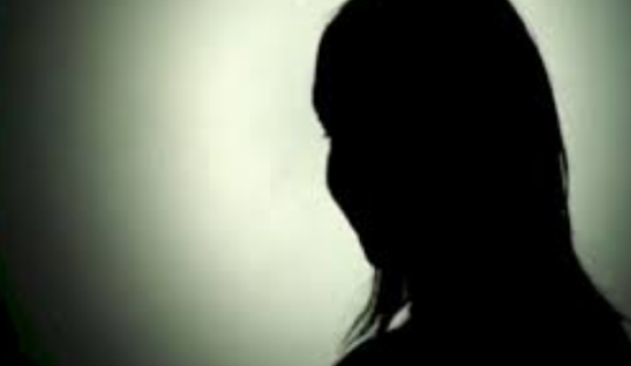 E rëndë: Babai nga Prishtina raporton në Polici se vajza e tij me të meta psikike po keqpërdoret sek*ualisht