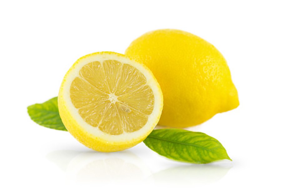 ​Vetitë medicinale të balsamit të limonit