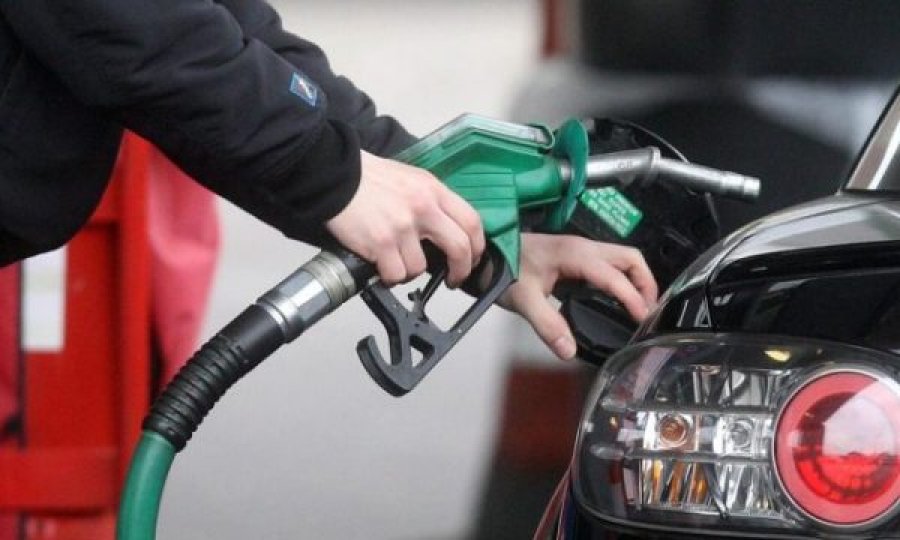 Sot në Kosovë kaq kushton nafta dhe benzina