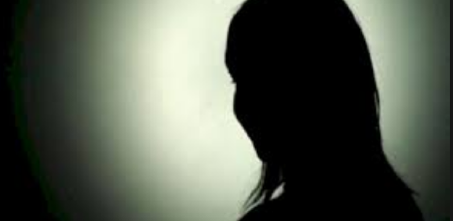 E rëndë: Babai nga Prishtina raporton në Polici se vajza e tij me të meta psikike po keqpërdoret sek*ualisht