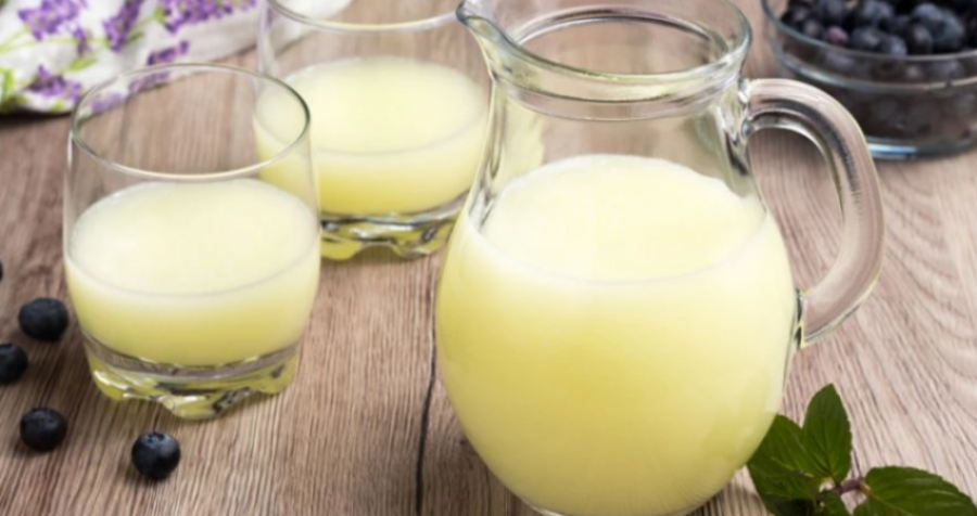 Hirra mund të përdoret edhe nga ata që janë intolerantë