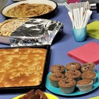 Dy fëmijë vdesin pasi u helmuan me ushqim në Stamboll