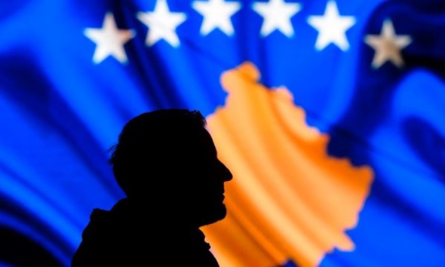 REL: Franca është zbutur, tash nuk është kundër liberalizimit për Kosovën