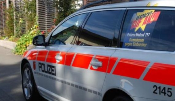 Zvicer: Familja shqiptare nën hetim për trafik dhe shpërndarje droge, të gjithë kishin rolet e tyre!