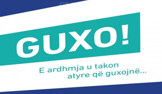 Edhe një ikje nga “Lista Guxo”