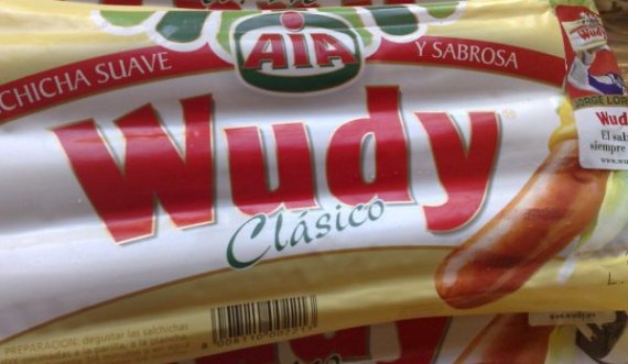 Wudy sqaron arsyet e tërheqjes së produkteve të saj nga tregu