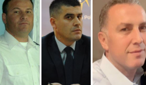 Gara për drejtor të policisë, Miftaraj: Pak kandidatë, politika nuk e zgjedh më të mirin