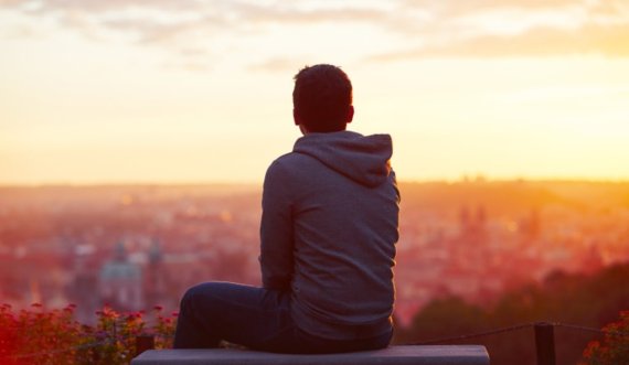 Njihuni me shenjat e horoskopit që janë më të dëmtuarit nga të gjithë!