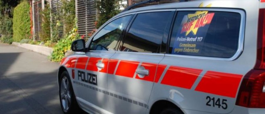 Zvicer: Familja shqiptare nën hetim për trafik dhe shpërndarje droge, të gjithë kishin rolet e tyre!