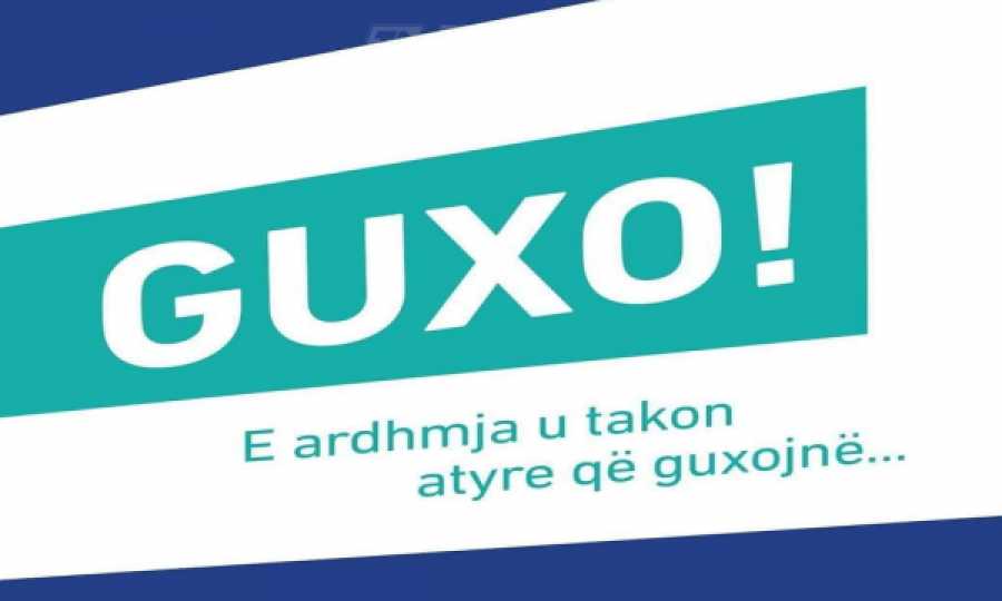 Edhe një ikje nga “Lista Guxo”