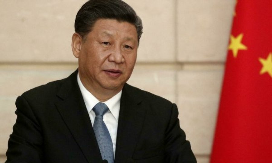 Një gjeneral në krye të qeverisë, shtohen zërat për grusht shteti në Kinë, ku ka “humbur” Xi Jinping?
