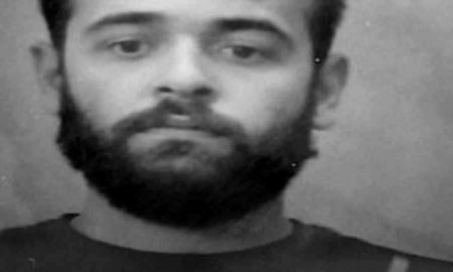 Ky është shqiptari që u qëllua me armë zjarri nga oficerja greke, ka të shkuar kriminale