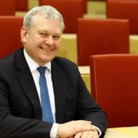 Deputeti gjerman: Kosova e ka miratuar qysh moti heqjen e vizave