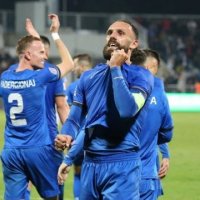 Muriqi me një postim special për Kosovën pas paraqitjes mbresëlënëse